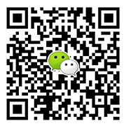 青島凱巨精密機(jī)械有限公司